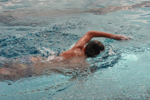 25 Plouf 2 00813.jpg